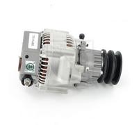 Alternatore PER Toyota Hiace IV Autobus 2.4 D 4WD 55 KW 75 CV