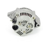 Alternatore PER Toyota Hiace IV FURG. 2.0 74 KW 101 CV