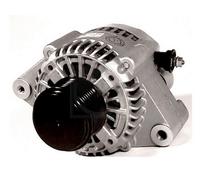 Nippon Pieces Services Alternatore per Toyota Starlet SW 1.3 41 KW 56 CV