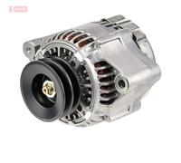 Alternatore per TOYOTA LAND CRUISER 100 LAND CRUISER 80