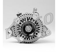 Alternatore PER Toyota RAV 4 I 2.0 4WD 95 KW 129 CV