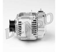 Alternatore PER Toyota RAV 4 I 2.0 4WD 99 KW 135 CV
