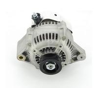 Alternatore PER Toyota RAV 4 I Cabrio 2.0 4WD 94 KW 129 CV
