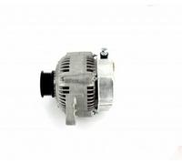 Alternatore PER Toyota RAV 4 I Cabrio 2.0 4WD 94 KW 129 CV