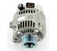 Alternatore PER Toyota RAV 4 II 2.0 4WD 110 KW 150 CV