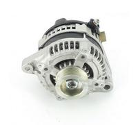 Alternatore PER Toyota RAV 4 II 2.0 D-4D 4WD 85 KW 116 CV