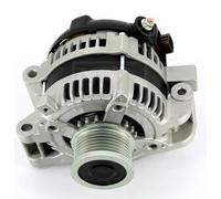 Alternatore PER Toyota RAV 4 III 2.2 D 110 KW 150 CV