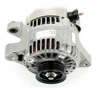 Alternatore PER Toyota Yaris 1.0 50 KW 68 CV