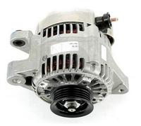 Alternatore PER Toyota Yaris 1.0 50 KW 68 CV