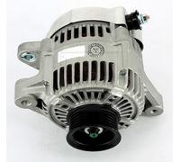 Alternatore PER Toyota Yaris 1.3 63 KW 86 CV