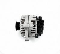 Alternatore PER Toyota Yaris 1.3 VVT-i 64 KW 87 CV