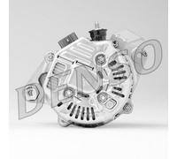 Denso DAN950 Denso Alternatore