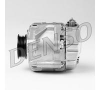 Alternatore PER Toyota Yaris 1.5 77 KW 105 CV