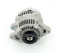 Alternatore PER Toyota Yaris 1.4 D-4D 55 KW 75 CV