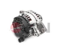 Alternatore per TOYOTA YARIS