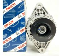 ALTERNATORE PER TRATTORE CARRARO FERRARI PASQUALI GOLDONI VM 0124120001 14V 55A