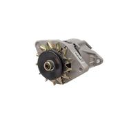ALTERNATORE PER TRATTORE FIAT NEW HOLLAND 33 AMPERE COD. 9972269