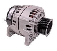 Alternatore per trattore Fiat New Holland Case-IH - 73401608