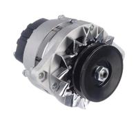 Alternatore per trattore Fiat New Holland Ford Same Lamborghini Case-IH Deutz-Fa