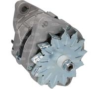 ALTERNATORE PER TRATTORE FIAT NEW HOLLAND LAMBORGHINI SAME CON W CONTAGIRI 65A