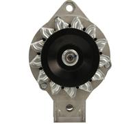 ALTERNATORE PER TRATTORE FIAT SAME FIAT CROMA DUCATO IVECO DAILY 2.5 TD 14V, 65A