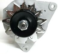 HC-Cargo F032111184 Alternatore