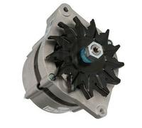 ALTERNATORE PER TRATTORE JOHN DEERE 12V 120Amp JOHN DEERE MARINE AE53101 AL78689