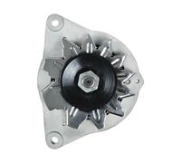 ALTERNATORE PER TRATTORE LUCAS LANDINI MASSEY FERGUSON PERKINS TRANSIT 12V 36A