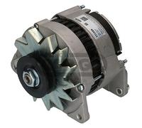 ALTERNATORE PER TRATTORE MASSEY FERGUSON CASE NEW HOLLAND PERKINS LAND ROVER 70A