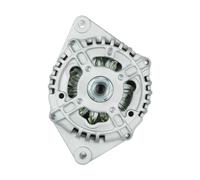 Alternatore Per Trattore SAME 294394500 / AAK5115 11.201.667 Ricambio W112389