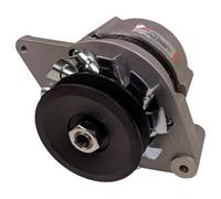 Alternatore per trattore Same John Deere Lamborghini Hurlimann - 2.9439.030.0