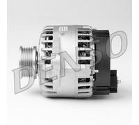 Alternatore PER Vauxhall Signum 1.9 CDTi 16V 110 KW 150 CV