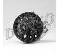 Alternatore, generatore DENSO DAN509