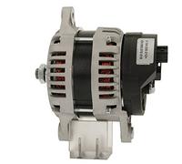 Alternatore per VM codice di riferimento OE. 0.124.220.012