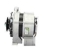 Alternatore per Volvo Penta 14V 120A