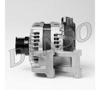 Alternatore, generatore DENSO DAN934