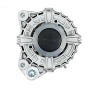 Alternatore con puleggia a ruota libera A0690S AS-PL per VOLVO V60 I S60 II XC40