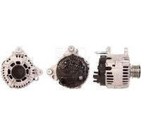Alternatore PER VW Caddy III / 2.0 TDI 62 KW 85 CV
