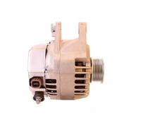 Alternatore Petrol 90A MAE Per Toyota Avensis T25 1.6 1.8 VVTi 2003-2008