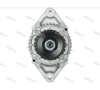 ALTERNATORE PIAGGIO QUARGO LIGIER LOMBARDINI AIXAM MICROCAR GRECAV LDW502 LDW702