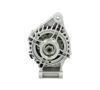 ALTERNATORE PLUS LINE 105A PER FORD