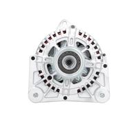 ALTERNATORE PLUS LINE 110A PER RENAULT CLIO II, III, FLUENCE, KANGO, WIND