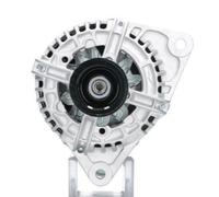 ALTERNATORE PLUS LINE 120A PER VOLVO C30, S40 II, V50