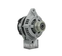 ALTERNATORE PLUS LINE 150A PER ALFA ROMEO GIULITTA 940, OPEL COMBO X12