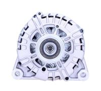 ALTERNATORE PLUS LINE 150A PER CITROËN GRAN C4, JUMPY, SPACETOURER