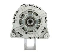 Alternatore PLUS LINE 150A PER FORD FIESTA FOCUS GRAN CMAX ECOSPORT