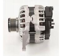 ALTERNATORE PLUS LINE 150A PER IVECO Daily S14, S15, S17, S18, S21