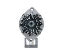 ALTERNATORE PLUS LINE 65A PER SAME DORADO 56, 60, 70, 80, 90, 100