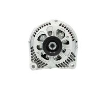 ALTERNATORE PLUS LINE PER BMW 3 Touring 5 3 Coupé 3 X5 X3 5 Touring