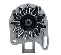 ALTERNATORE PLUS LINE PER FIAT PALIO WEENSEICENTO / 600 PALIO